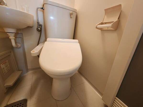 広畑駅 徒歩3分 2階の物件内観写真